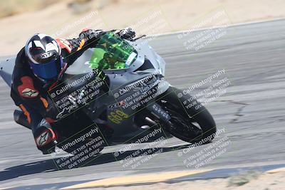 media/Sep-20-2025-Race Pace (Sat) [[d4e1b33f4d]]/Verified/Turn 10 Inside (1125am)/